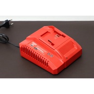 Genuine Oshima S21V-4.0A-D2 Charger