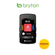 BRYTON RIDER 750 SE (NEW) GPS CYCLING COMPUTER