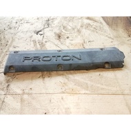 enjin cover perdana v6
