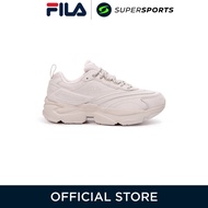 FILA Ray Run V2 รองเท้าลำลองผู้ใหญ่