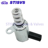 06H115243F VVT Engine Oil Pressure Control Valve For Audi A3 A4 A5 Q5 VW Beetle Jetta Passat For Sko