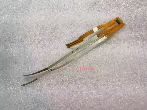 FOR Lenovo Thinkpad X230S X240 X240S X250 X260 Touchpad cable Fingerprint cable DA30000DL10