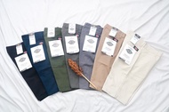 Dickies 874 Terlaris ! Celana Chino Panjang Pria Standar Reguler Premium Tidak Melar Work Pant Skat