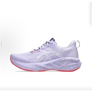 NOVABLAST 5 Men Women Running Shoes OISZ S1AE YWVN