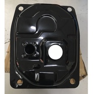 yamaha 135lc LC135 LC 135 v1/v2/v3/v4/v5/v6 V7  Fuel Tank Petrol Tangki Minyak 5 liter 5L 5LITER