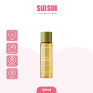 I’M FROM Mugwort Essence 30ml