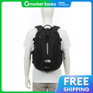 The North Face | The North Face Nm2Dr56A Recon Medium Black 256A