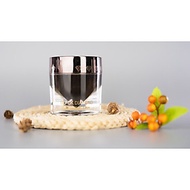 [Tặng Serum 50ml]KEM DƯỠNG TRẮNG DA CAO CẤP HOLYCARE BLACK DIAMOND