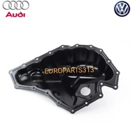 AUDI Q5 ENGINE OIL PAN 06H103600AA