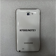 CASING SAMSUNG N7000 NOTE 1