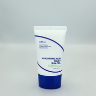 [Isntree] Hyaluronic axít nước/Thoáng mát/màn hình mặt trời hàng ngày