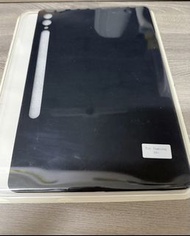 Samsung Tab S9+ 保護套