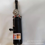 Tire Charger Vacuum Charge Tire Explosion Sealer Charge Hug Speed Tire Charger Flush Explosion High 