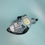 NITRO NE150 (Windstar) - Carburetor Unit