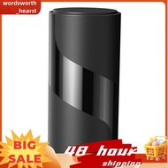 Electric Wine Stopper, Mini Automatic Wine Saver Vacuum Pump for Keepping Wine Fresh, Wine Sealer an