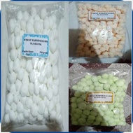 largePN#packging-<QH,750g!I,Marshmallow!e,choco!R,filled,!A,mallows!t,taro!N,( ube ) mango matcha m