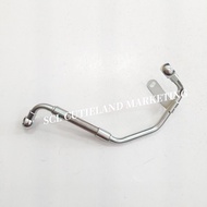 ✪ Proton X70 Turbocharger Oil Inlet Pipe Original Paip Masuk Minyak Turbocharger