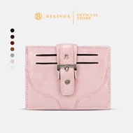 BELINDA Wallet For Woman DX-H37
