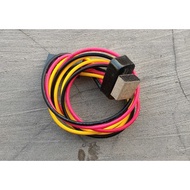 Non-contact Liquid Level Switch -DFRobot