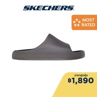 Skechers สเก็ตเชอร์ส รองเท้าแตะผู้ชาย Men Foamies Precision Foamies Shoes - 243368-KHK