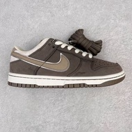 Otomo Katsuhiro x Nike SB Dunk Low "Steamboy OST"