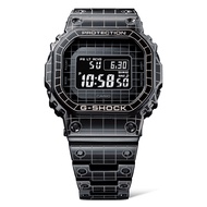🔥100% Original G-Shock GMW-B5600CS-1DR GMWB5000CS-1 GMW-B5000CS-1 GMW-B5000CS TOUGH SOLAR BLUETOOTH