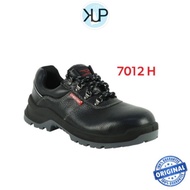 Cheetah 7012 H Safety Shoes / Project Safety Shoes