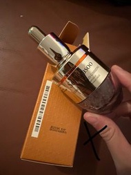 Sulwhasoo 雪花秀精華 !