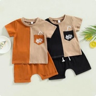 SET ANAK JUICE