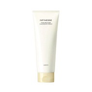ALBION INFINESSE FACE RELEASE CLEANSING CREAM 170G