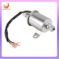 [gaozuo523.vn] 149-2583 E11012 RV006 A064S967 A047N931  Pump 149-2790 Fit for  Onan Generator 3.5-5 