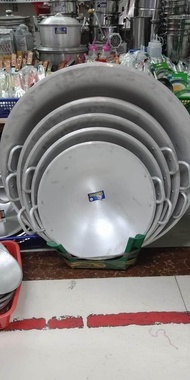 VICKYPEPER EAGLE WARE KAWALI SMALL TO BIG SIZE