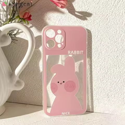 For Realme GT7 GT6 GT 6T Master Edition Note 50 GT5 GT2 Pro GT 6 5 SE 3 3T 2 Q5i Q3 Q2 Pro Q Phone C