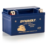 5-YTX7A BATERI BATTERY YTX7A-BS  (01-02-2026)