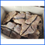 ◰ ✸ ✨ Bulad Malasugi Marlin Tuyo Dried Fish from Gensan