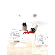 ZX150 RR150 SUPERKIPS NINJA150RR BUSHING LONG(1PC) SHOCK ABSOURBER MONOSHOCK BUSH COLLAR(KAWASAKI100