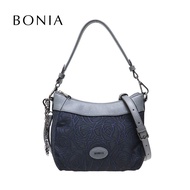 Bonia Shoulder Bag 801447-109