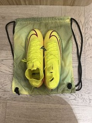 Nike Mercurial Superfly 8 MDS 002