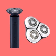Suitable for Xiaomi Razor s101 s301 Blade Accessories Replacement Head Universal Blade