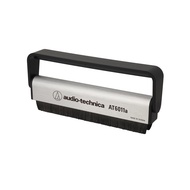 Audio-Technica AT6011a Record Cleaning Brush
