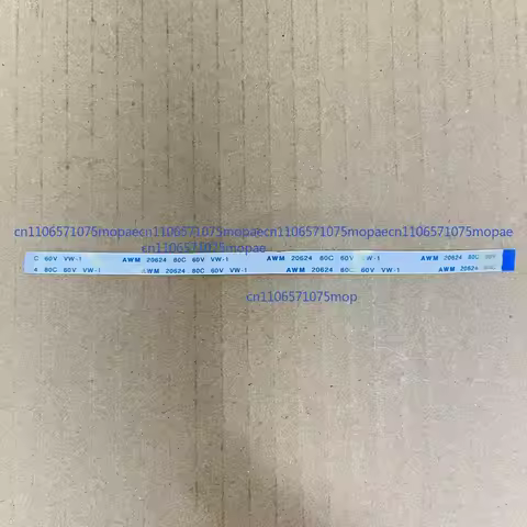 1pc for bose soundtouch 30 III 3rd display cable motherboard cable Flat Flex Cable