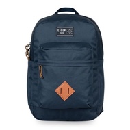 Brig Backpack East R 12L Daypack Backpack Eiger89 Backpack