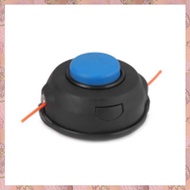 [h3w732xnj.ph] T25 Tap Advance Trimmer Head for  128CD 124L 125L 128L 128RJ 223L 122L 125C 125L 125L