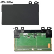 Original Laptop Trackpad Touchpad Mousepad for Dell XPS13 P54G 9343 9350 9360 9365 9365 9370 9380 0P