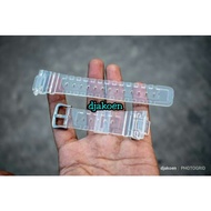 Casio G-shock G 5600 dw 5600 WatchTALI