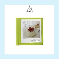 ALBUM ĐỰNG ẢNH INSTAX SQUARE