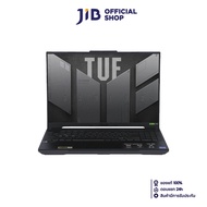 NOTEBOOK (โน้ตบุ๊ค) ASUS ROG ZEPHYRUS G14 GA403UV-QS184WF (PLATINUM WHITE)