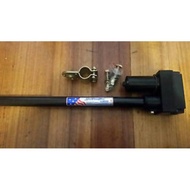 Linear Actuator Motor