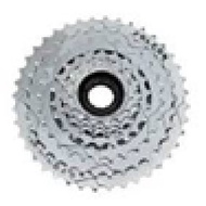 Cassette Sprocket 10 Speed FALCON 11-32T MTB