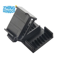 1 Piece Clipper Guard Trimmer Hairdresser Tool Attachment Guarding Comb Guide Remove Hair Split Ends